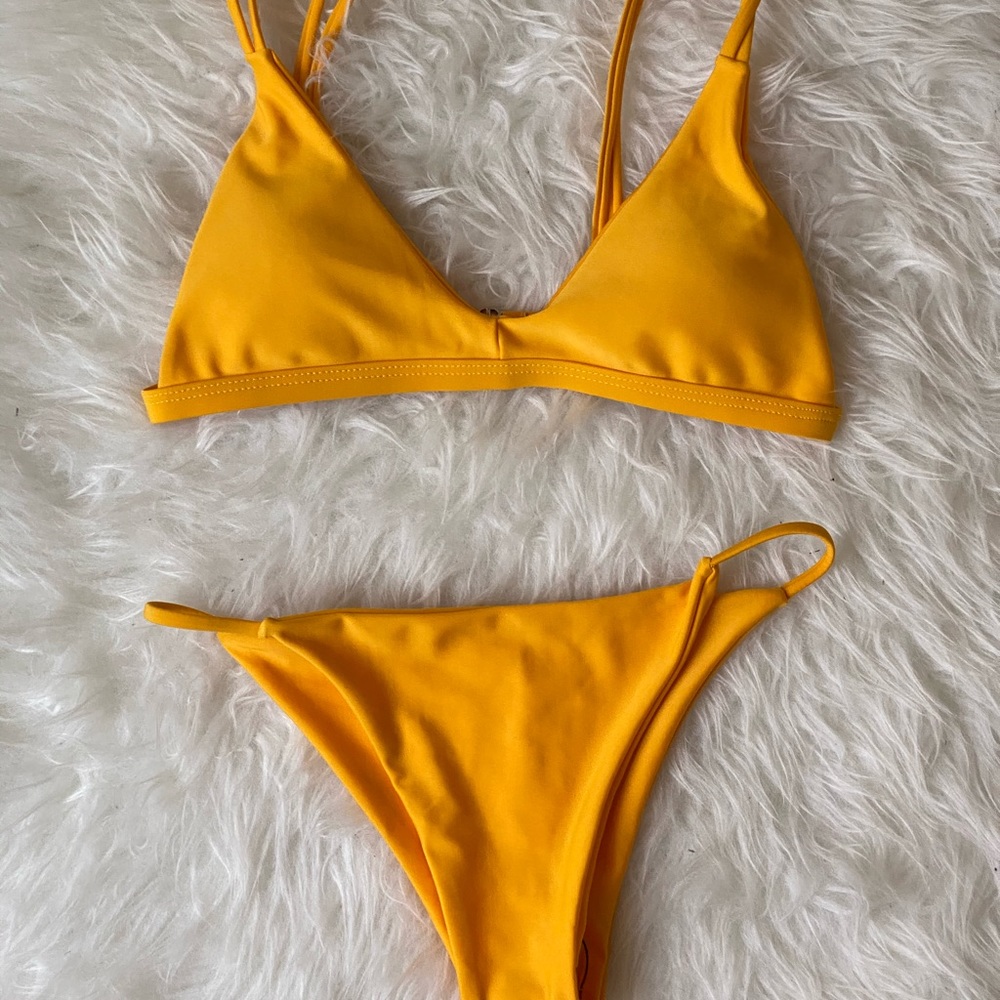 ☀️BIKINI☀️